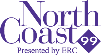 North Coast 99 Award