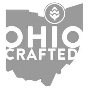 Ohio Crafted - Great Lakes Brewing Co