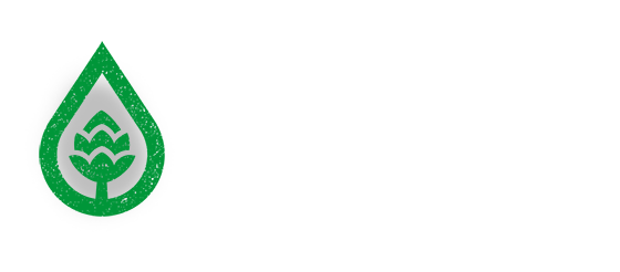 brewing good logo