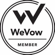we vow member
