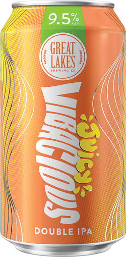 Juicy Vibacious Can