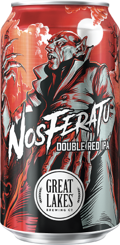 Nosferatu Can