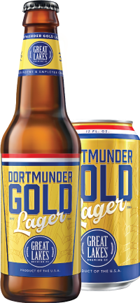 Dortmunder Packaging