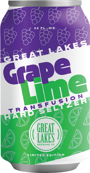 Grape Lime Transfusion Can